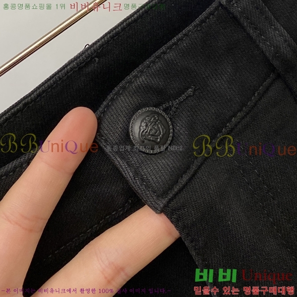 ���� ������ü ���� VE51531