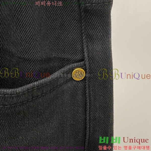 ���� �ο��� ���� LE9246377