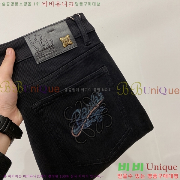 ���� �ο��� ���� LE9246377