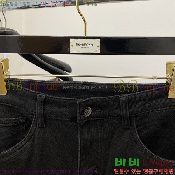 ���� �ο��� ���� LE9246375