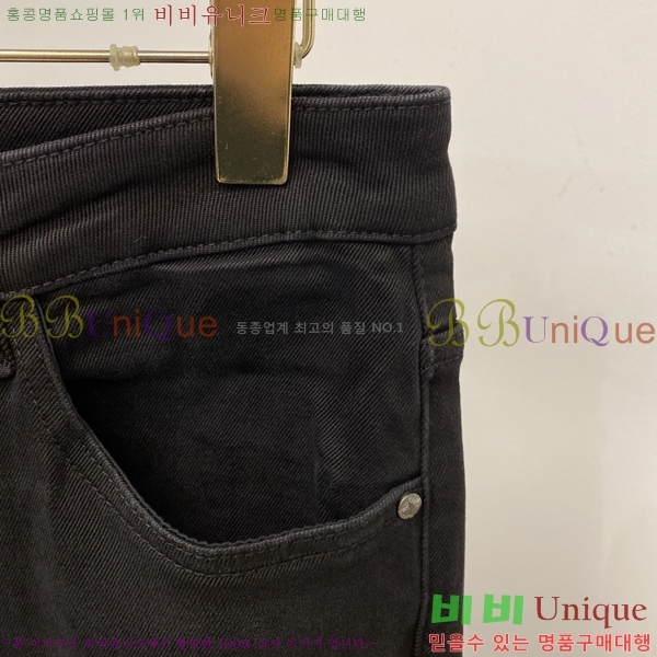 ���� ������ ���� BU548264