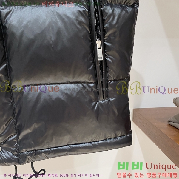 ���� ����� �е� ���� PP95320-2