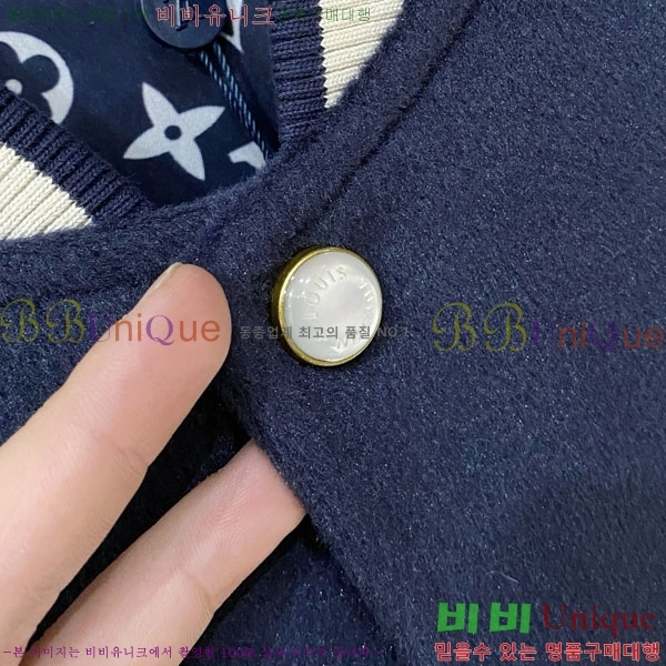 ���� ���̺��� ���� L489754