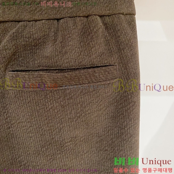 ���� ���ڷ� ��ġ�ڸ� ���� BC443975