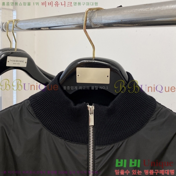 ���� ����� ���� P182682