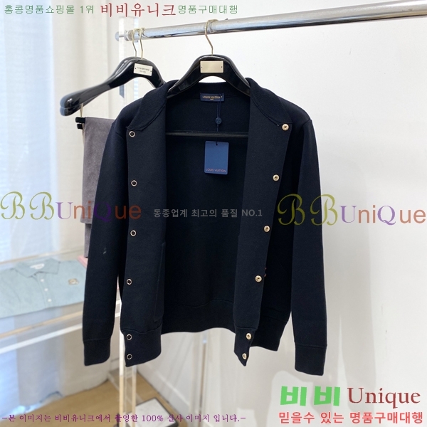 ���� ���̺��� �� ��Ʈ ���� L251564