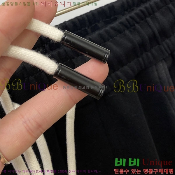 ���� �߷��þư� ���� BA256403-1