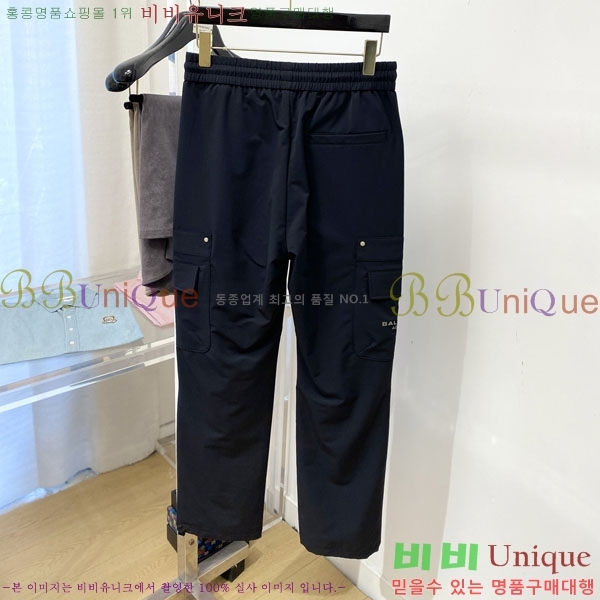 ���� �߷��þư� ���� BA256402-1