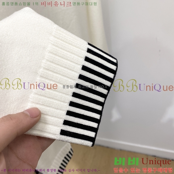 ���� �ο��� ������ LW1254736-2