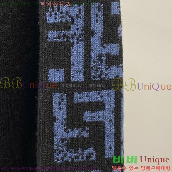 ���� ��� ������ FD1972570-2