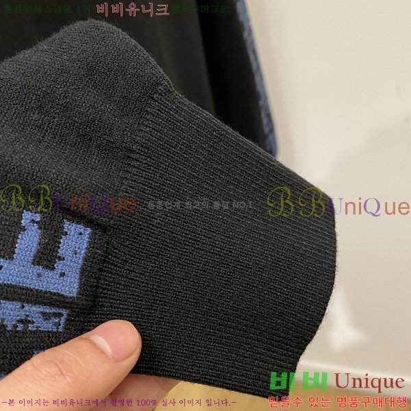 ���� ��� ������ FD1972570-2