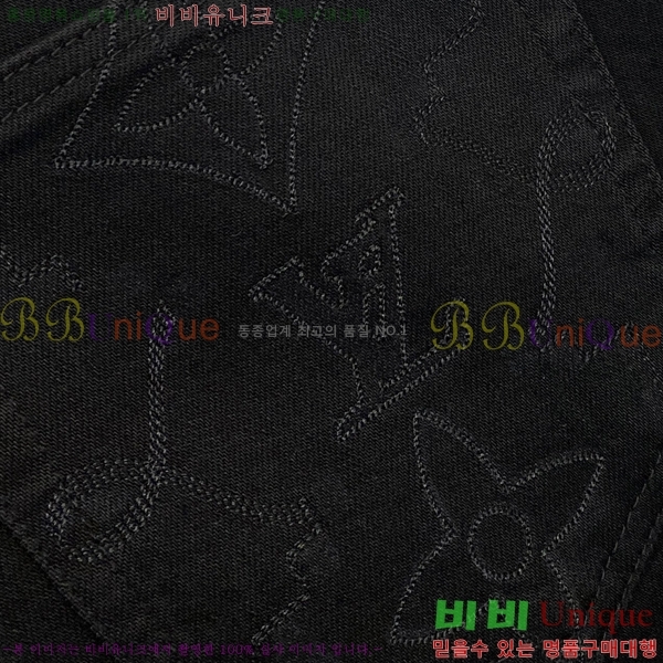 ���� ���̺��� ���� LV435968