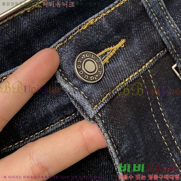 ���� ���� ���� G2863179