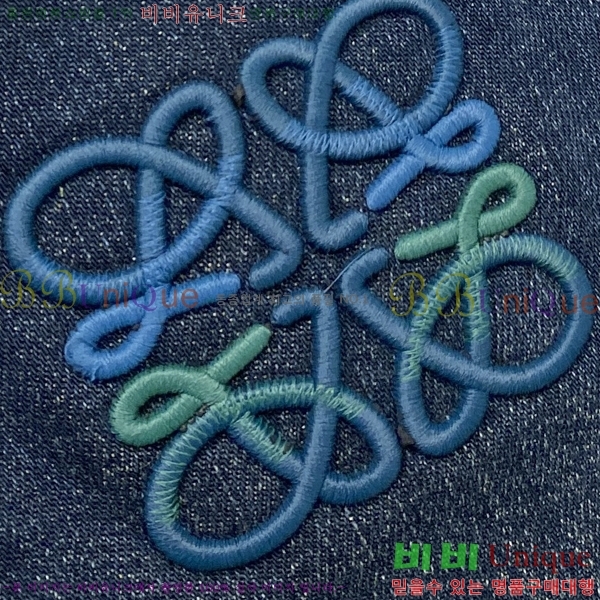 ���� �ο��� ���� LE9246382