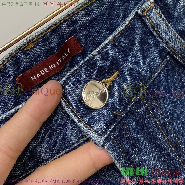 ���� ���� ���� G2863190