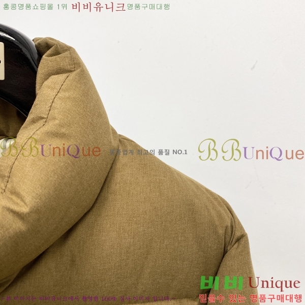 ���� ��**�Ƴ� �ٿ� �е� LP896743-2