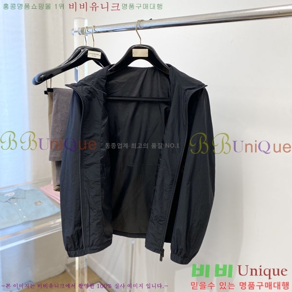 ���� ������ ���� BU215636