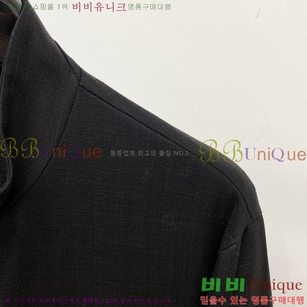 ���� ��**�Ƴ� ���� LP86724-1