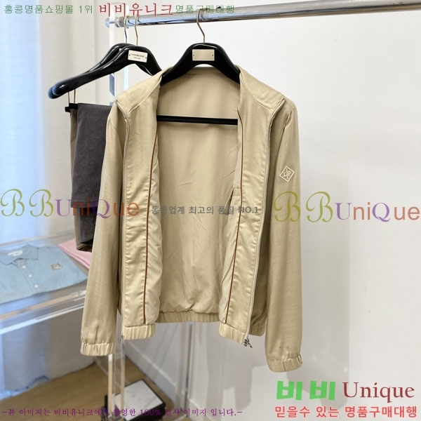 ���� ��**�Ƴ� ���� LP86724-2