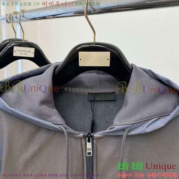 ���� ����� ���� P182691