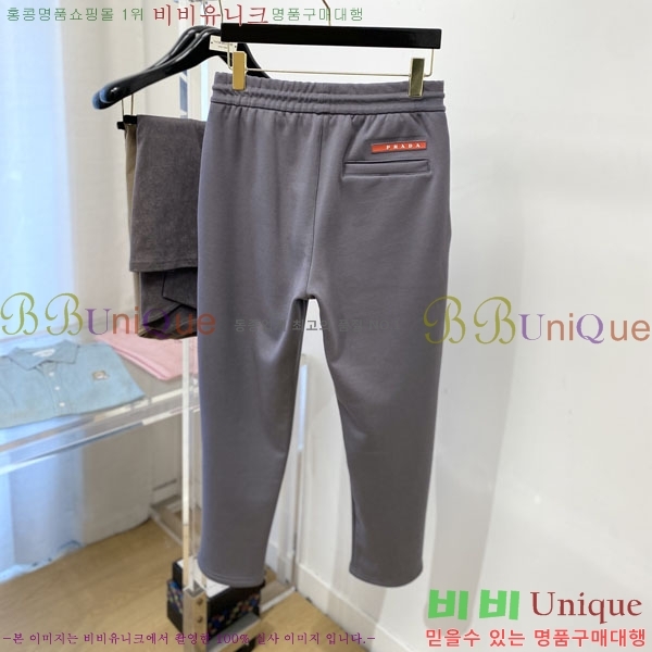 ���� ����� ���� PA416548-1