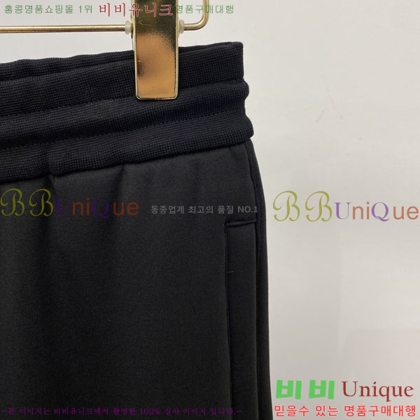 ���� ����� ���� PA416548-3