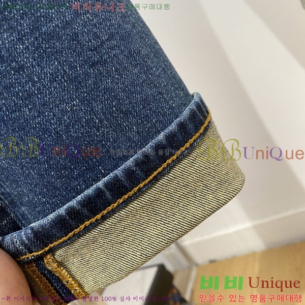 ���� ��� ���� FE6536749