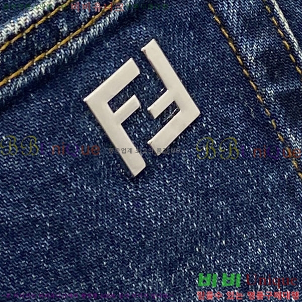 ���� ��� ���� FE6536749