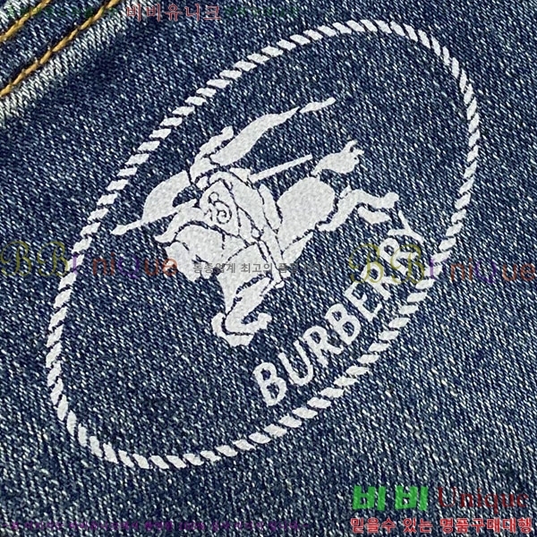 ���� ������ ���� BU548270