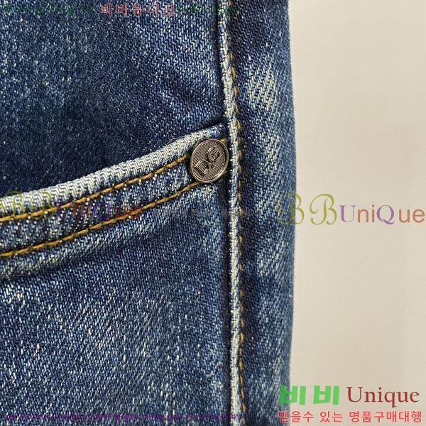 ���� ��ü�ذ��ٳ� ���� DG562785