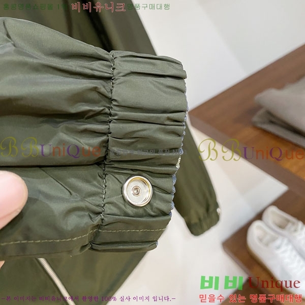 ���� ������ ���� BU215635