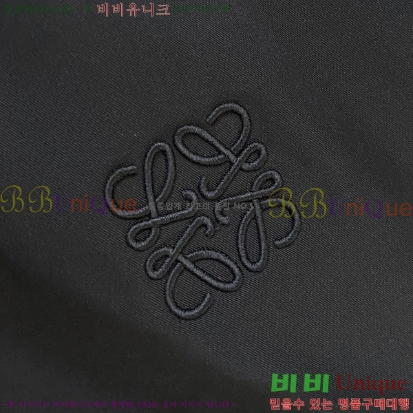 ���� �ο��� ���� LW12541-1