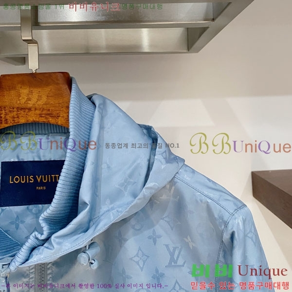 ���� ���̺��� ���� L489742-1