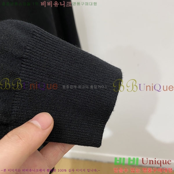 ���� ���̺��� ������ LV25144-2