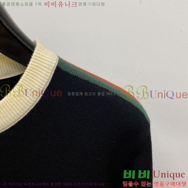 ���� ���� ������ G8964763-1