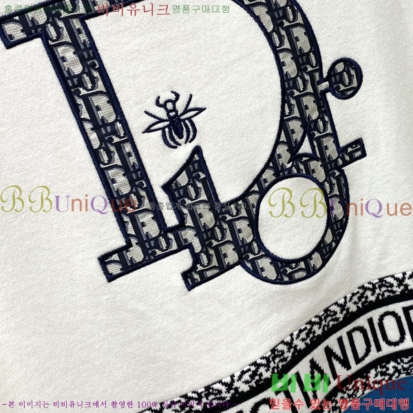 ���� ��� ������ D074953-1