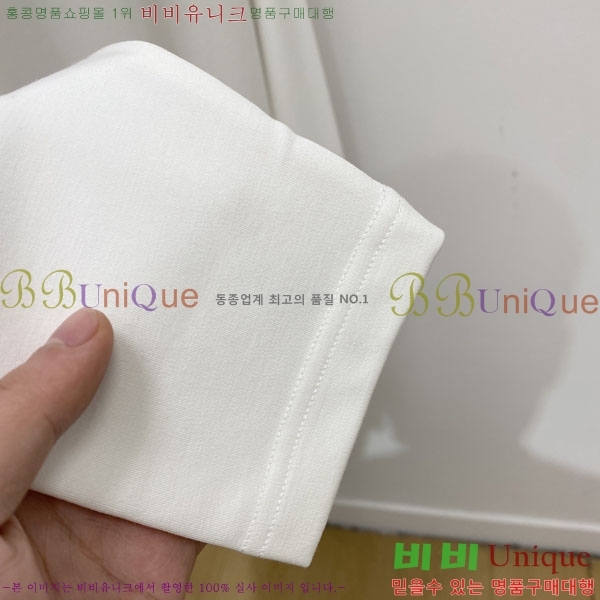 ���� ��ü�ذ��ٳ� ���� Ƽ���� DG75888-2