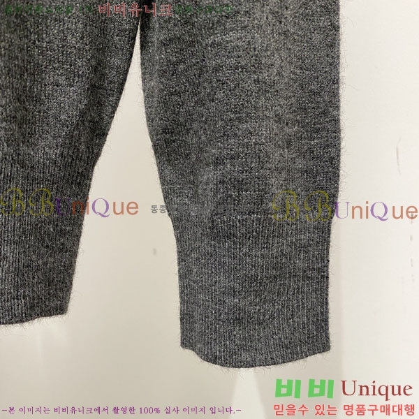 ���� ������ü ������ LV2583683-1