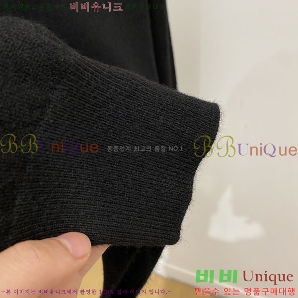 ���� �ο��� ������ LW125432-1