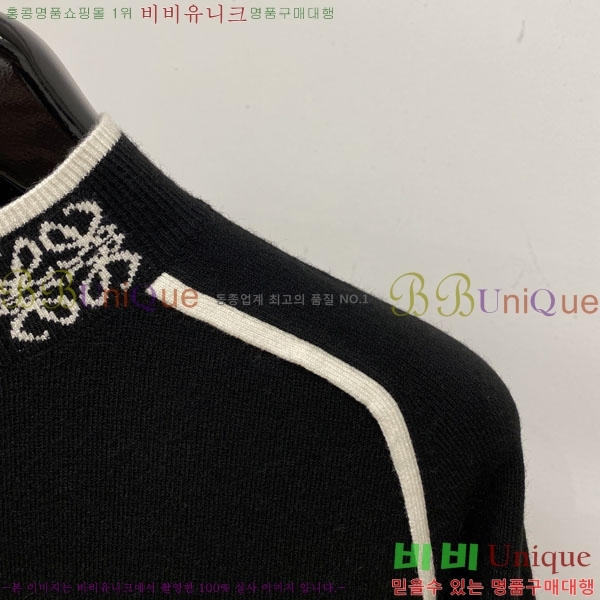 ���� �ο��� ������ LW125432-1