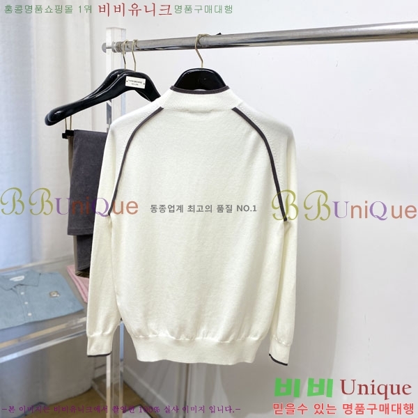 ���� �ο��� ������ LW125432-2