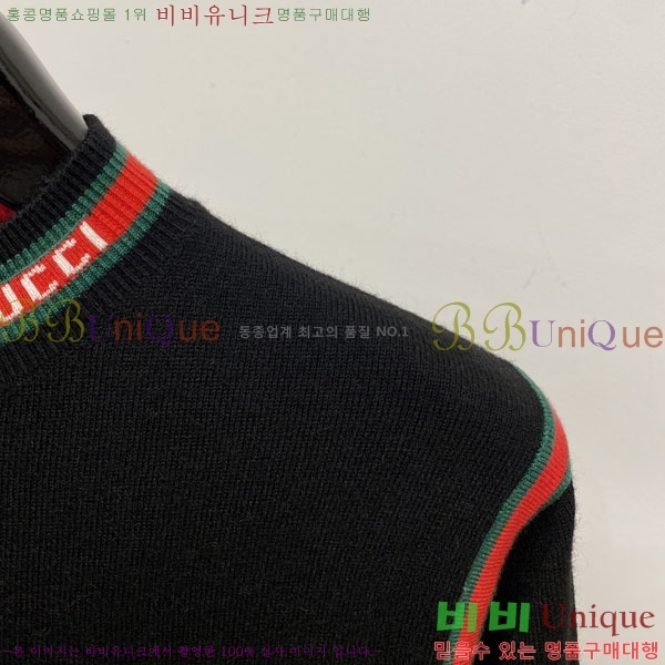 ���� ���� ������ G8964765-1