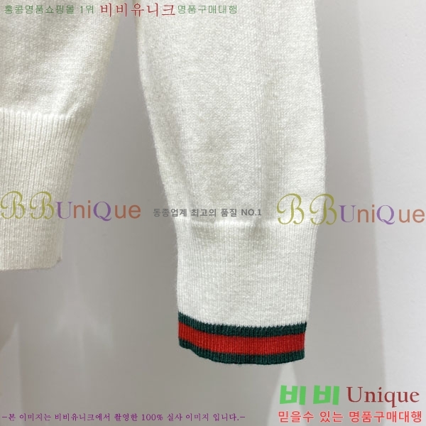 ���� ���� ������ G8964765-2