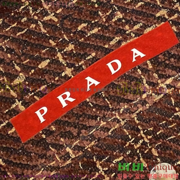 ���� ����� ���� P182694-2