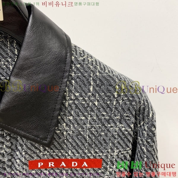 ���� ����� ���� P182694-1