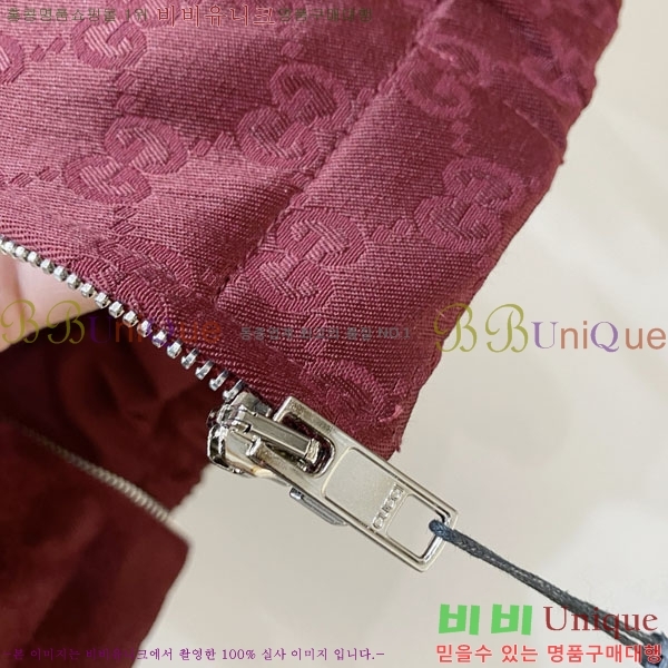 ���� ���� ���� GU51884-1