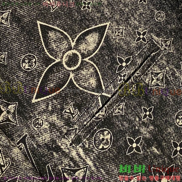 ���� ���̺��� ���� L489751