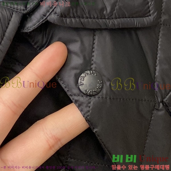 ���� ����� �е� ���� P97742