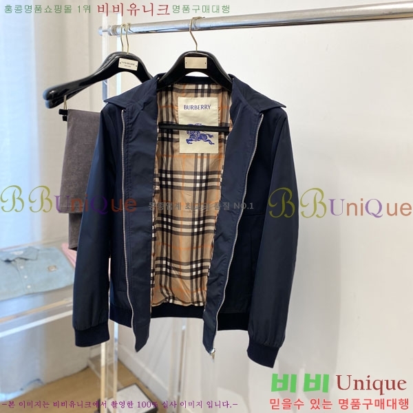 ���� ������ ���� BU215638-3