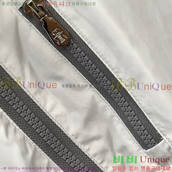 ���� ���ڷ� ��ġ�ڸ� ���� B2848958